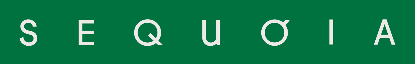 logo-sequoia